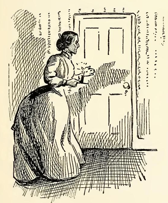 {9107}